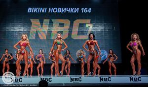 Фотограф Александр Васильев